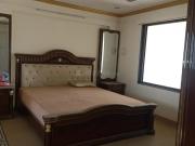 5 BHK Apartment in Nerul for rent Navi Mumbai. The...
