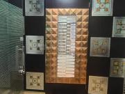 5 BHK Apartment in Nerul for resale Palm Beach Road...