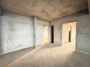 5 BHK Apartment in New Alkapuri for resale Vadodara. The...