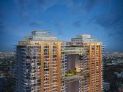 5 BHK Apartment in New Chandigarh for resale Chandigarh....