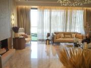 5 BHK Apartment in New Chandigarh for resale Chandigarh....