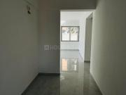 5 BHK Apartment in Nigdi for rent Pune. The reference...