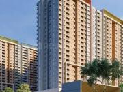 5 BHK Apartment in Nungambakkam for resale Chennai...