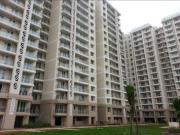 5 BHK Apartment in Nungambakkam for resale Nungambakkam...