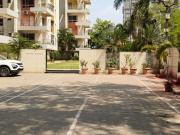 5 BHK Apartment in Pahartoli for resale Ranchi. The...