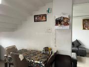 5 BHK Apartment in Palanpur for resale Surat. The...
