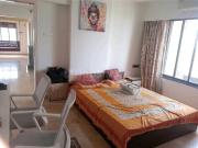 5 BHK Apartment in Parel for rent Mumbai. The reference...