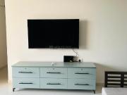 5 BHK Apartment in Pashan for rent Pune. The reference...