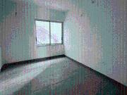 5 BHK Apartment in Perungudi for resale Chennai South....