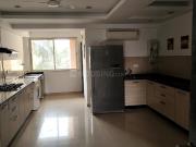5 BHK Apartment in Powai for rent Mumbai. The reference...