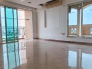 5 BHK Apartment in Powai for rent Mumbai. The reference...