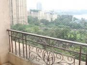 5 BHK Apartment in Powai for rent Mumbai. The reference...