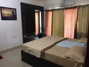 5 BHK Apartment in Powai for resale JVLR Powai. The...