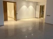 5 BHK Apartment in Prabhadevi for rent Mumbai. The...