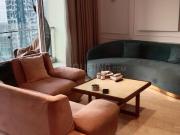 5 BHK Apartment in Prabhadevi for rent Mumbai. The...