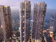 5 BHK Apartment in Prabhadevi for resale South Mumbai....