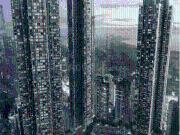 5 BHK Apartment in Prabhadevi for resale South Mumbai....