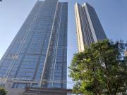 5 BHK Apartment in Prabhadevi for resale South Mumbai....