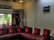 5 BHK Apartment in Prabhadevi for resale South Mumbai....