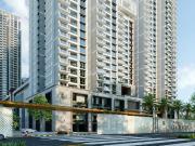 5 BHK Apartment in Rai Durg for resale West Hyderabad....