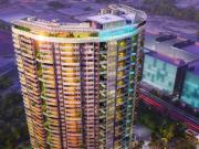 5 BHK Apartment in Rajajinagar for resale Central...
