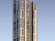 5 BHK Apartment in Rajajinagar for resale Central...