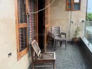 5 BHK Apartment in Rajendra Nagar for resale Ghaziabad....