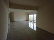5 BHK Apartment in Ram Wadi for rent Vadodara. The...
