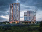 5 BHK Apartment in Royapettah for resale Chennai. The...