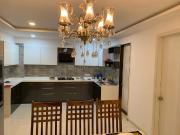 5 BHK Apartment in Sadashiv Peth for resale Pune. The...