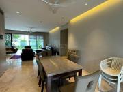 5 BHK Apartment in Sanjay Park for rent Pune. The...