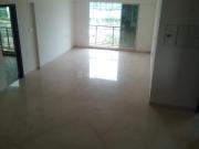 5 BHK Apartment in Santacruz East for rent Mumbai. The...
