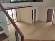 5 BHK Apartment in Santoshpur for resale Kolkata. The...