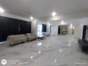 5 BHK Apartment in Satara Parisar for rent Aurangabad....