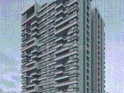 5 BHK Apartment in Science Park for resale Ahmedabad....