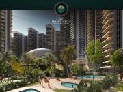 5 BHK Apartment in Sector 106 for resale Dwarka...