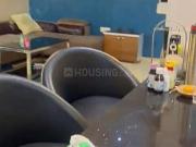 5 BHK Apartment in Sector 107 for rent Noida. The...