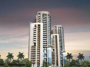 5 BHK Apartment in Sector 107 for resale Noida. The...