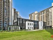 5 BHK Apartment in Sector 110 for resale Dwarka...