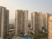 5 BHK Apartment in Sector 110 for resale Dwarka...