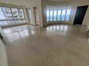 5 BHK Apartment in Sector 110 for resale Gurgaon. The...