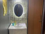 5 BHK Apartment in Sector 11 Dwarka for resale South...