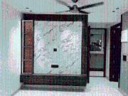 5 BHK Apartment in Sector 11 Dwarka for resale South...