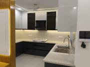 5 BHK Apartment in Sector 11 Dwarka for resale South...