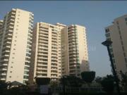 5 BHK Apartment in Sector 31 for resale Gurgaon. The...