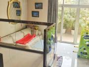5 BHK Apartment in Sector 31 for resale Gurgaon. The...