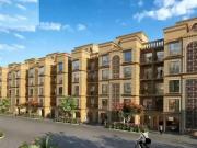 5 BHK Apartment in Sector 37D for resale Dwarka...