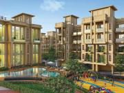 5 BHK Apartment in Sector 37D for resale Dwarka...