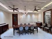 5 BHK Apartment in Sector 42 for rent Gurgaon. The...