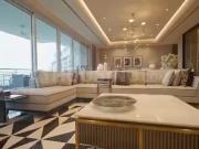 5 BHK Apartment in Sector 42 for rent Gurgaon. The...